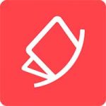 world conqueror 4 mod apk rexdl world conqueror 4 mod apk rexdl