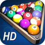 8 Ball Pool MOD APK 5.14.7 (Anti Ban/long line) Android