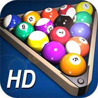 3D Pool Ball Mod Apk 2.2.3.6 Hack(Unlocked) android