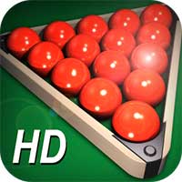 Baixar Pro Snooker 2023 1.52 Android - Download APK Grátis