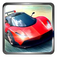 Redline Rush Android thumb