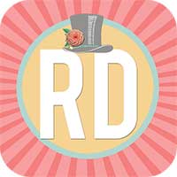 Rhonna Designs 2.42 Apk + Data for Android