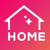 Room Planner AI Android