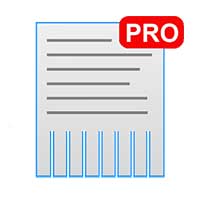 Secure delete Pro Android thumb