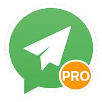 SendKit Pro - Auto reply and scheduled messages Android thumb