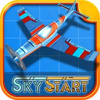 SkyStart Racing Android thumb