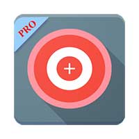 Smart Touch (Pro – No ads) Android thumb