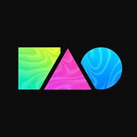 Ultrapop Pro: Color Filters Android thumb