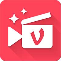 Vizmato – Create & Watch Cool Videos! Android thumb