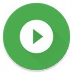 Download Video Player All Format MOD APK 2.3.6.6 (Premium unlocked)