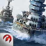 All Uploads - Battle of Warships: Online Mod Apk 1.72.22 [Unlimited money]