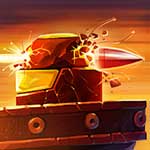 King of Defense 2 MOD gems/crystals 1.0.70 APK download free for