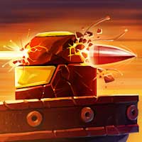 Ancient Planet Tower Defense 1.1.44 Apk + Mod for Android