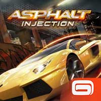 asphalt 6 adrenaline android apk download