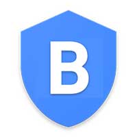 Bluetooth Firewall Android thumb