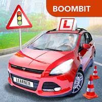 Car Driving School Simulator MOD APK 3.24.0 + Data Android