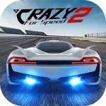 🔥 Download Real Car Parking 2017 Street 3D 2.6.6 [Mod Money] APK