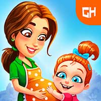 download delicious emily full version free for android