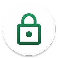 Detox Procrastination Blocker Android thumb