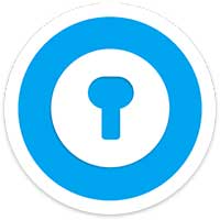 Enpass Password Manager Pro Android thumb