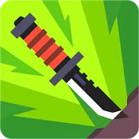 Flippy Knife Android thumb