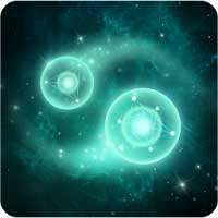 Gemini Android thumb