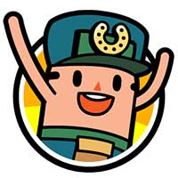 Holy Potatoes! Android thumb