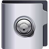 iPIN – Password Manager Android thumb