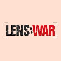 Lens Of War 1.0.0 Full Apk + Data  App For Windows 10/8/7/Mac