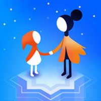 Monument Valley 2 1.2.13 Full Apk + Data for Android