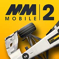 Football Manager 2021 Mobile MOD APK 12.2.2 + Data