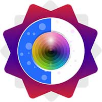 Ner - Photo Editor, Pip, Square, Filters, Pro Android thumb