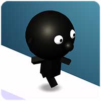 Oily Man Android thumb
