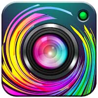 Photo Editor PRO 1.15 Apk Unlocked for Android