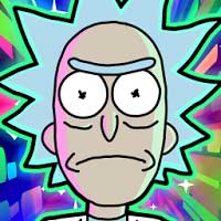 Pocket Mortys 2 27 0 Apk Mod Money For Android