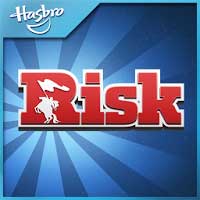 RISK: Global Domination Android thumb