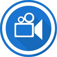 secret video recorder apk pro