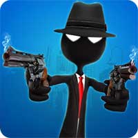 Mafia: Street Fight download the new version for android