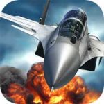 Download Flight Sim 2018 v3.2.3 APK + MOD (Unlimited Money)