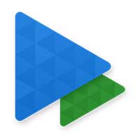 Nomad Music Player APK 1.28.0 (Premium) Android