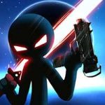 Última Versão de STAR WARS™: KOTOR II 2.0.3 para Android