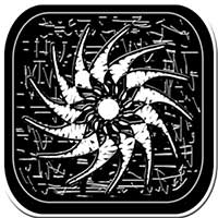 Stodden Android thumb