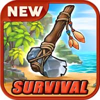 Download Survive The Lost Land Apk Revdl - Colaboratory