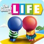 🔥 Download Life is a Game 2.4.21 [Mod: Money] [Mod Diamonds] APK