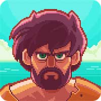 Tinker Island 1.4.56 Apk + Mod Diamond for Android