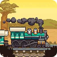 Tiny Rails Android thumb