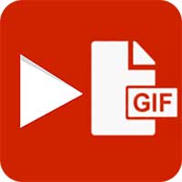 GIF to Video MOD APK 1.24.4 (Premium Unlocked) for Android