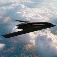 War Drone Android