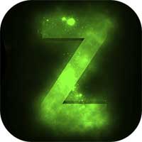 WithstandZ - Zombie Survival! Android thumb