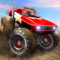 4X4 OffRoad Racer - Racing Games Android thumb